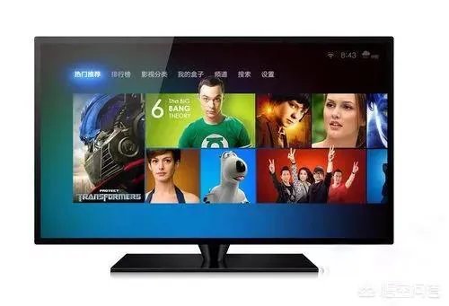 如果华为涉足电视行业,你觉得它的发展会如何?
