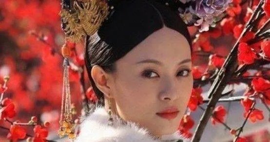 邓超在台湾被叫“孙俪老公”，孙俪在台湾有多红？