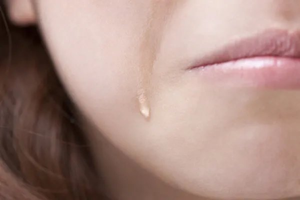 长沙做无痛人流手术哪里好