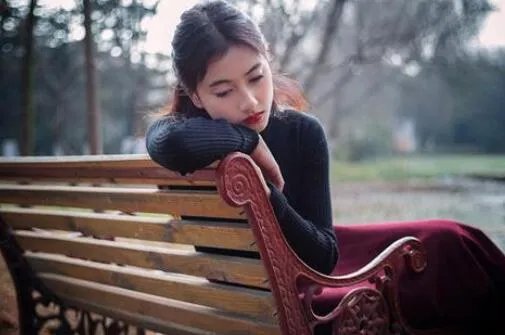 女生有感情洁癖的特征有哪些 感情洁癖怎么解决啊