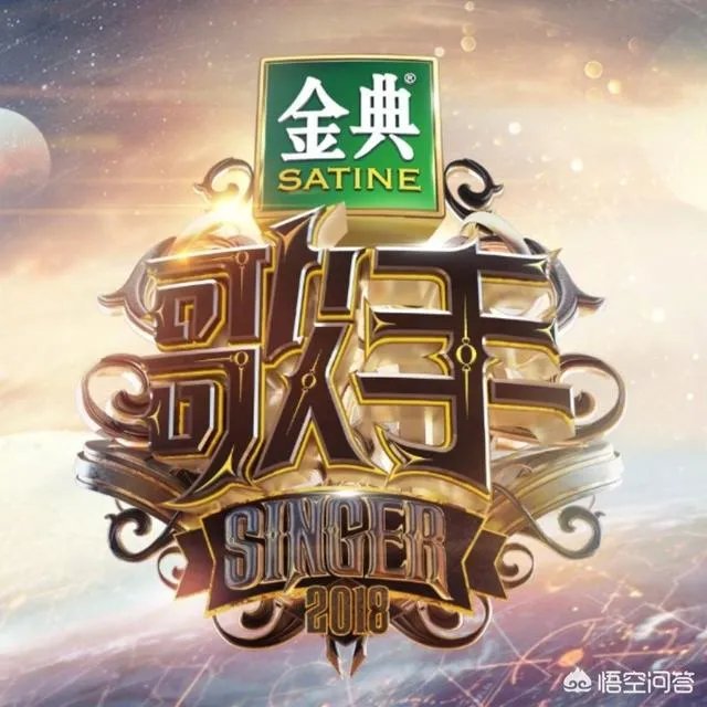 怎么评价毛不易张韶涵版本的《花房姑娘》?