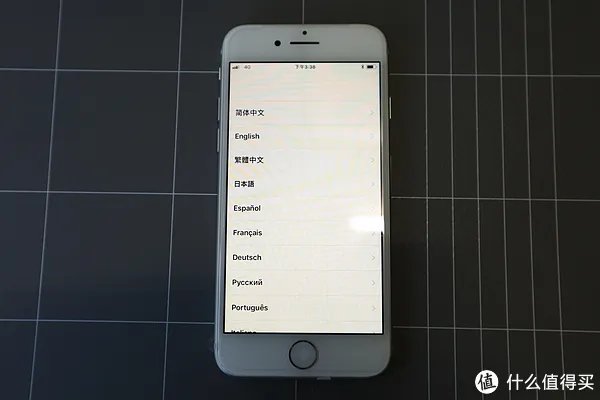 新款iPhone即将出世,为何我却入手了iPhone 8 ?