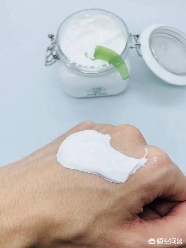 佰草集的护肤品怎么样？