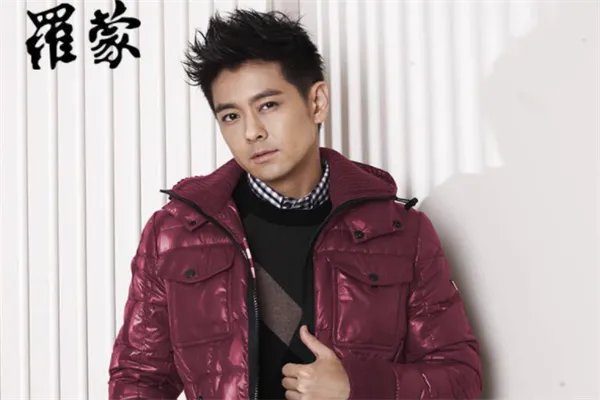 2021中国羽绒服十大品牌排行榜：雅鹿上榜，第四是男人的衣柜