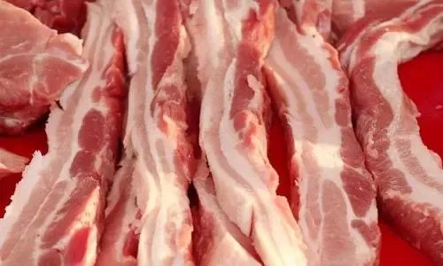 猪肉价格近期下跌非常快，导致下跌的原因是什么？