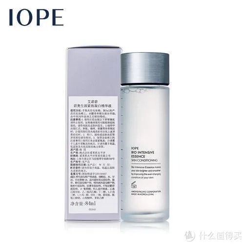 男士高端护肤品排行榜10强 最好的男士护肤品推荐