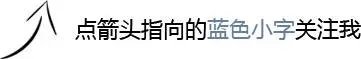 电视背景墙不要放空白，这些案例款款精致清爽超实用