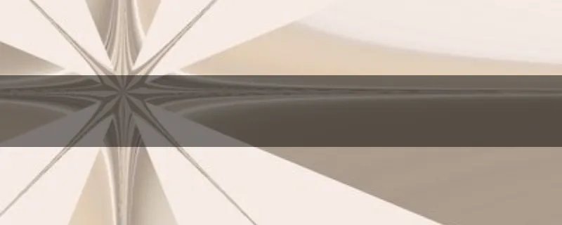 注音版文言文《狼》
