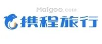 汉中十大必去的旅游景点