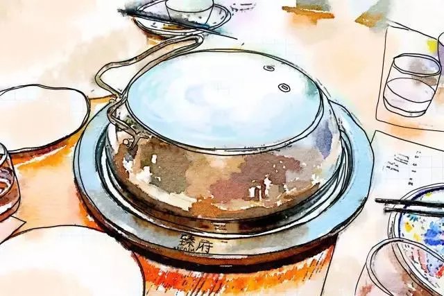 注胶虾到底是怎么回事?