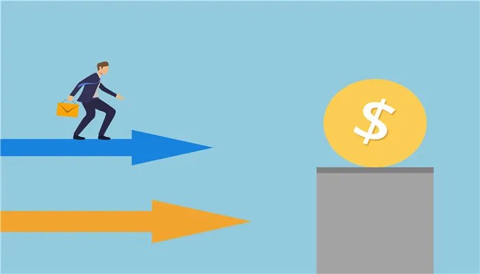 成都最低工资标准 2021年成都市最低工资标准