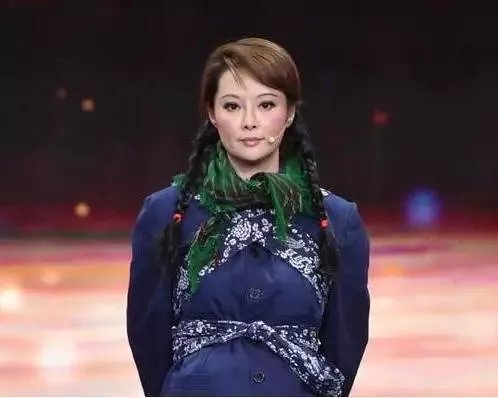 袁立和浙江卫视的对峙越来越白热化,她喊话几位老师出来说句公道话,你猜结果会如何?