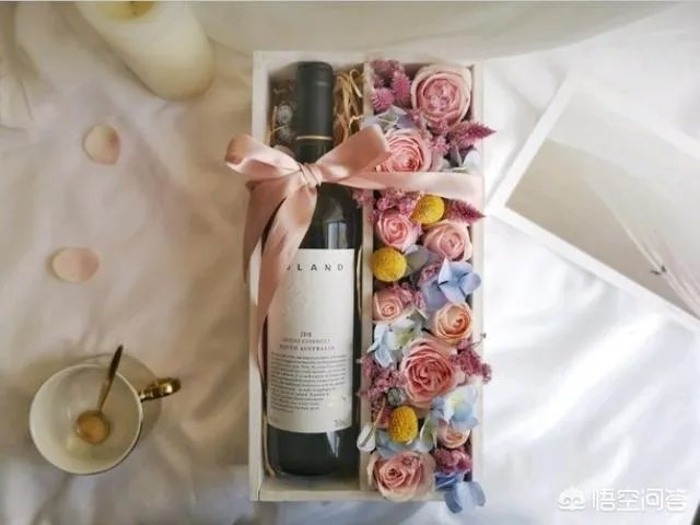 一般中秋都送什么礼物？