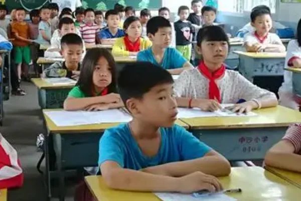 停怎么组词