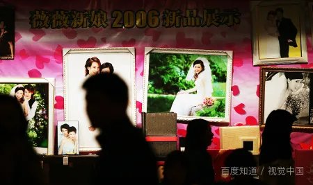 方宁凌医生是什么电视剧