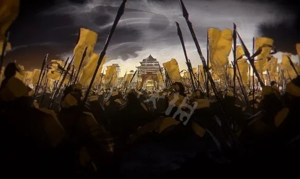 《全面战争三国》玩不了怎么办?游戏打不开解决方法