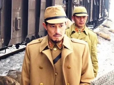对于日本演员矢野浩二为曾在日本综艺上吐槽中国人后致歉一事,你怎么看?
