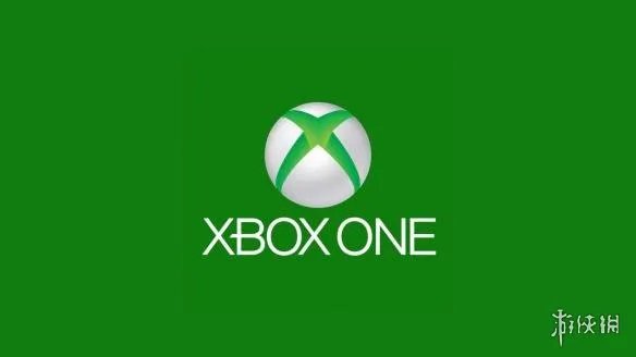 Xbox One键盘鼠标更新到来!部分游戏已可使用键鼠!