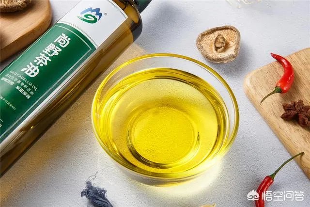 一般中秋都送什么礼物？