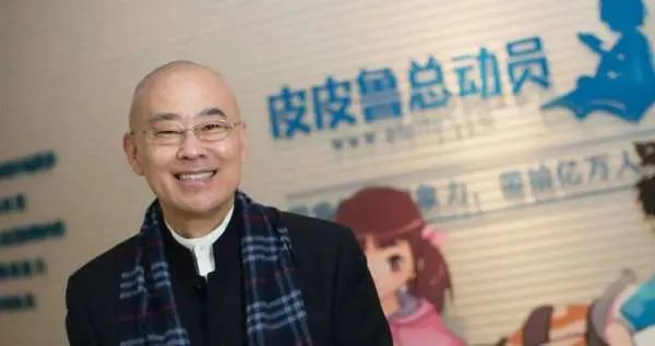 关于郑渊洁北京买十套房存读者来信一事,你有何看法?