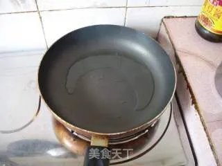 土豆焖饭