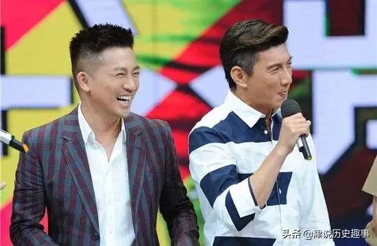 《快乐大本营》开播这么久,你们有感觉看着疲惫吗?