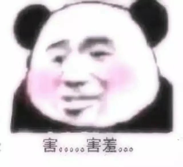 有哪些动漫是你一直坚持看下来的?