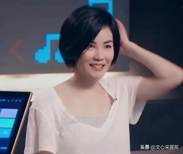 为什么马云和王菲直播时连麦唱歌没有延迟?怎么做到的?