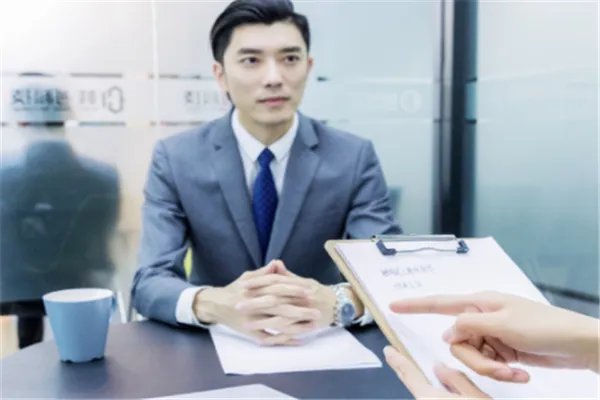 冰岛试行“每周四天工作制”大获成功,员工薪酬是否有因此受到影响?