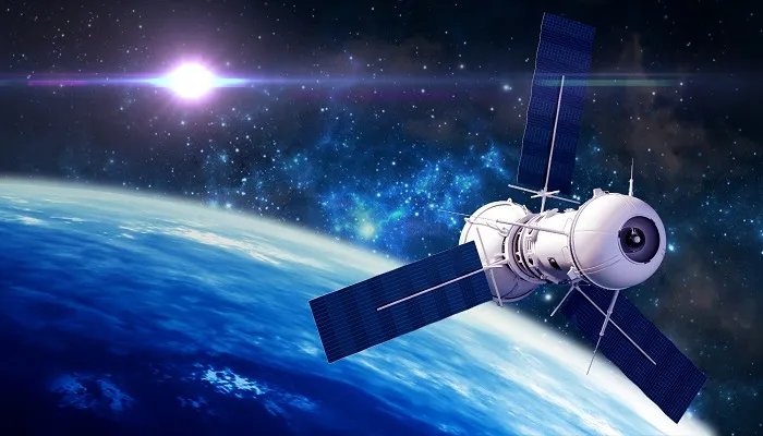 中国第一颗人造卫星叫什么 中国第一颗人造卫星叫什么名字