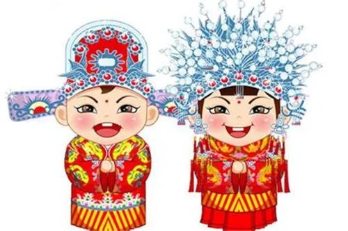 八月适合结婚的日子 2017结婚黄道吉日一览表