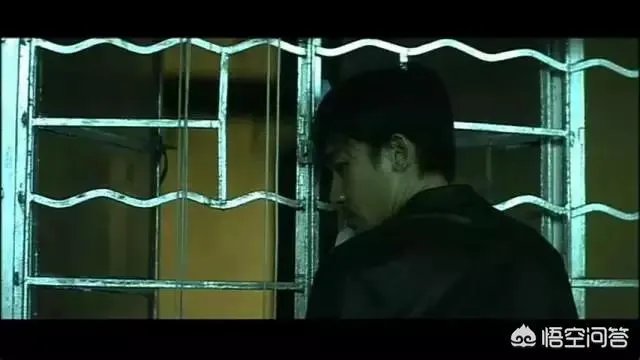 电影中经常看见摩斯密码 .摩斯密码到底怎么敲?