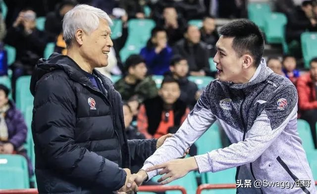 首钢体测3人未通过,杨鸣获新身份,劳森道歉,你怎么看?