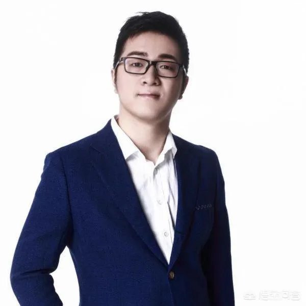 当红的网络主播,你最喜欢哪一个?