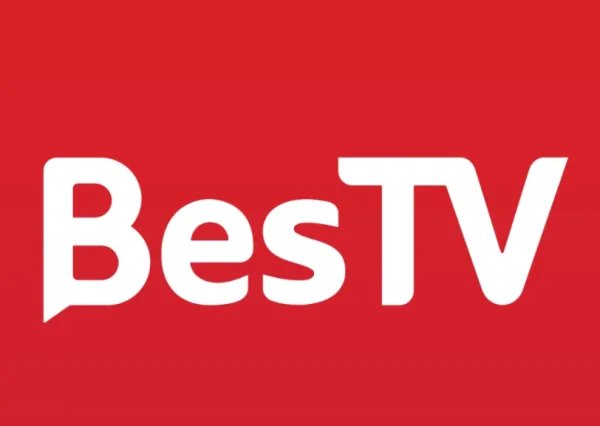 bestv是什么电视台?