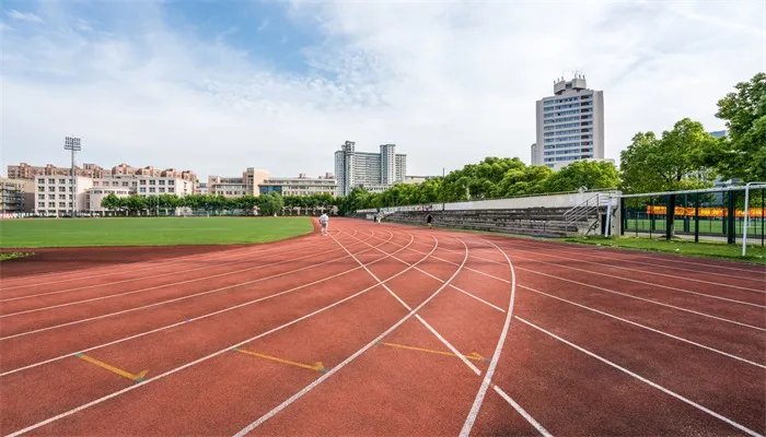 中考满分是多少 中考多少满分