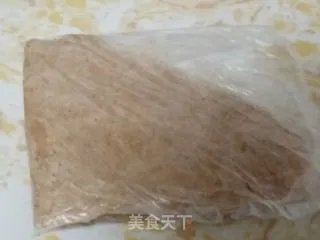 姜饼屋