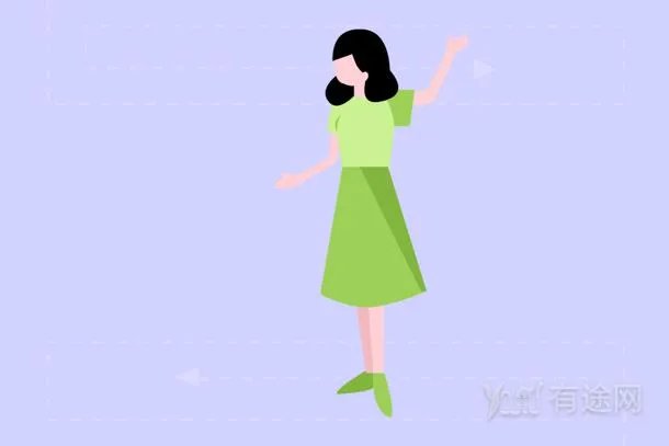 2022年四川下半年教师资格证什么时候报名