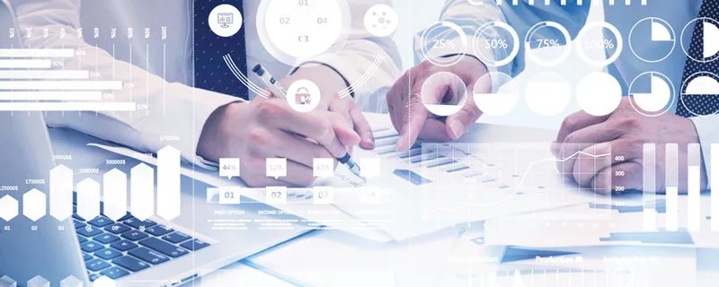 重庆会计之家是什么 重庆会计之家是做什么的
