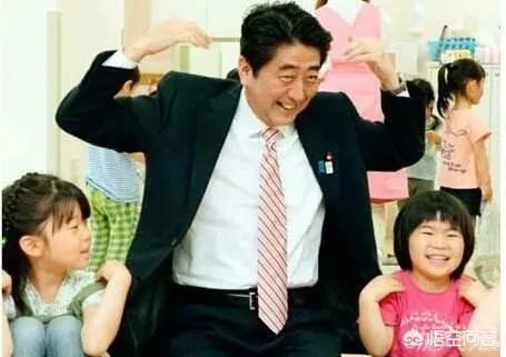 日本人如何看待安倍晋三?