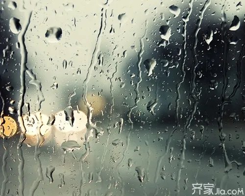 高硼硅玻璃与普通玻璃的区别