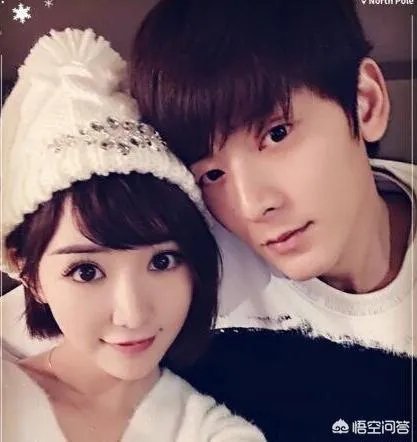 为什么说陈翔不如张恒狠,但毛晓彤比郑爽聪明?
