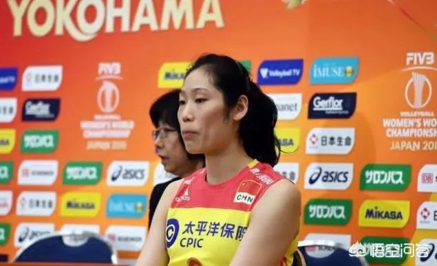中国女排无缘世锦赛冠军后,郎平表示这只是新周期开始,终极目标是2020,你怎么看?
