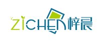 皮沙发套十大品牌排行榜