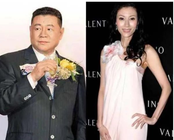 刘銮雄的肾为什么衰竭坏掉,刘銮雄的肾源是谁的是甘比的吗?