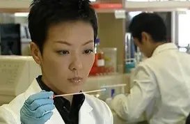 TVB女星郭少芸移居内地,她都演过哪些TVB电视剧?