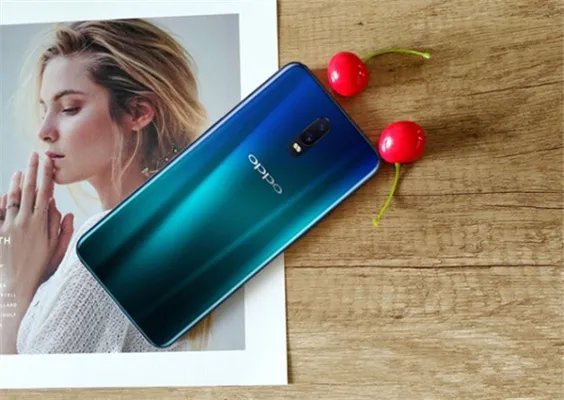 oppor15x和oppor17哪个好