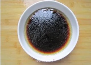 烧大排