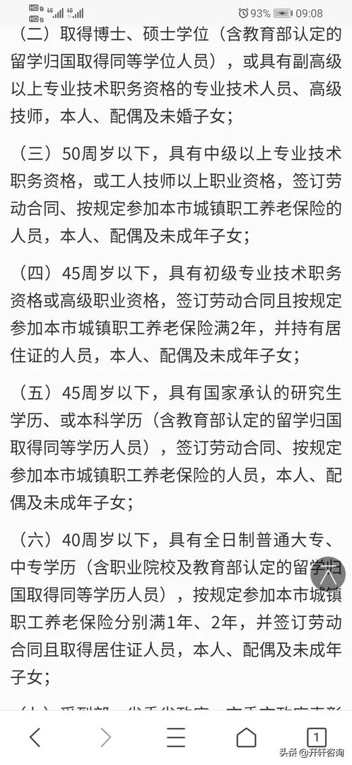 济南CBD的公寓有投资前景吗？