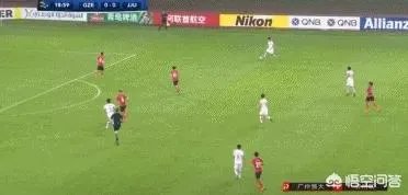 你怎么看恒大0:2落后连追5球逆转济州联的比赛?惹不起的恒大又回来了吗?